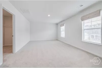 105 Windrush Pines Pines, Pooler, GA 31322 - Photo 25