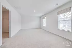 105 Windrush Pines Pines, Pooler, GA 31322 - Photo 25