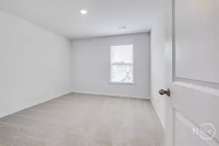 105 Windrush Pines Pines, Pooler, GA 31322 - Photo 31