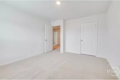 105 Windrush Pines Pines, Pooler, GA 31322 - Photo 31