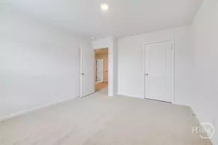 105 Windrush Pines Pines, Pooler, GA 31322 - Photo 31