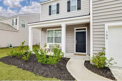 105 Windrush Pines Pines, Pooler, GA 31322 - Photo 39