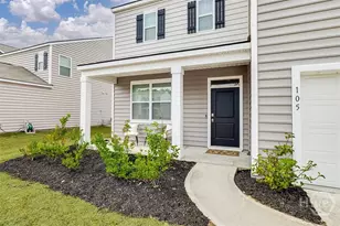 105 Windrush Pines Pines, Pooler, GA 31322 - Photo 39