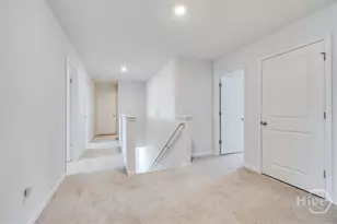 105 Windrush Pines Pines, Pooler, GA 31322 - Photo 23