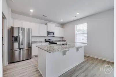 105 Windrush Pines Pines, Pooler, GA 31322 - Photo 21