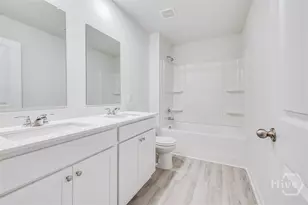 105 Windrush Pines Pines, Pooler, GA 31322 - Photo 35