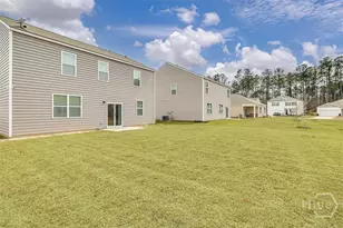 105 Windrush Pines Pines, Pooler, GA 31322 - Photo 39