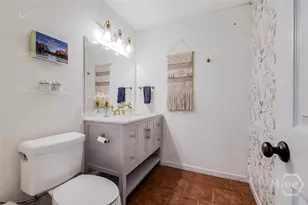 104 High Tide Ln, Savannah, GA 31410 - Photo 35