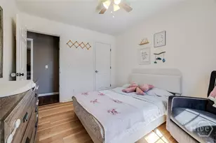 104 High Tide Ln, Savannah, GA 31410 - Photo 27
