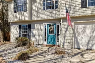 104 High Tide Ln, Savannah, GA 31410 - Photo 37