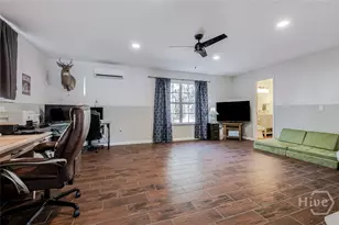 104 High Tide Ln, Savannah, GA 31410 - Photo 33