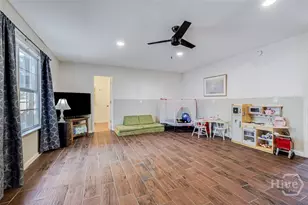 104 High Tide Ln, Savannah, GA 31410 - Photo 5