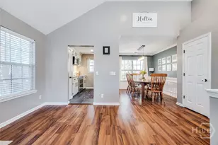 104 High Tide Ln, Savannah, GA 31410 - Photo 9