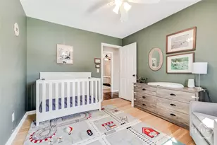 104 High Tide Ln, Savannah, GA 31410 - Photo 29