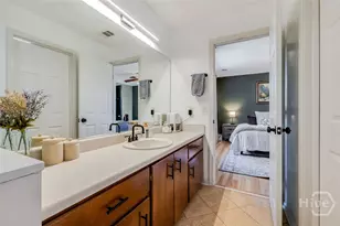 104 High Tide Ln, Savannah, GA 31410 - Photo 25