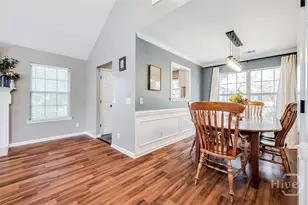104 High Tide Ln, Savannah, GA 31410 - Photo 19