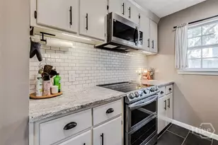 104 High Tide Ln, Savannah, GA 31410 - Photo 3