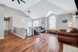 104 High Tide Ln, Savannah, GA 31410 - Photo 11