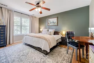 104 High Tide Ln, Savannah, GA 31410 - Photo 23