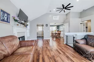 104 High Tide Ln, Savannah, GA 31410 - Photo 13