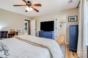 104 High Tide Ln, Savannah, GA 31410 - Photo 21