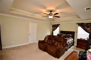 253 Augusta Way, Hinesville, GA 31313 - Photo 13