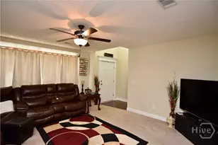 253 Augusta Way, Hinesville, GA 31313 - Photo 3