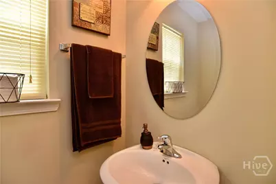 253 Augusta Way, Hinesville, GA 31313 - Photo 5