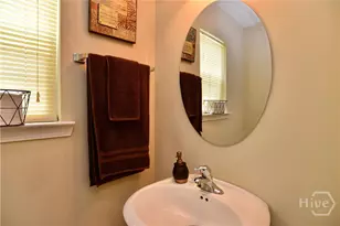 253 Augusta Way, Hinesville, GA 31313 - Photo 5