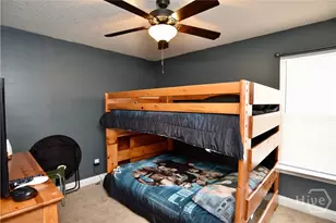 253 Augusta Way, Hinesville, GA 31313 - Photo 9