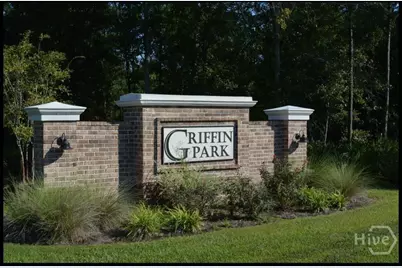 253 Augusta Way, Hinesville, GA 31313 - Photo 15