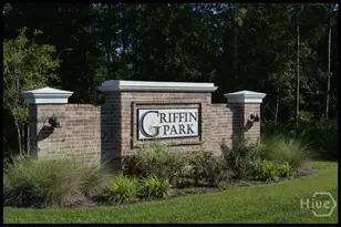 253 Augusta Way, Hinesville, GA 31313 - Photo 15