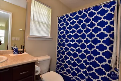 253 Augusta Way, Hinesville, GA 31313 - Photo 11