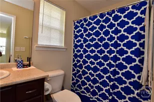 253 Augusta Way, Hinesville, GA 31313 - Photo 11