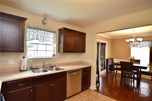 253 Augusta Way, Hinesville, GA 31313 - Photo 7