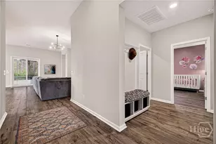 104 Canal Cv, Pooler, GA 31322 - Photo 5
