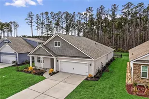 104 Canal Cv, Pooler, GA 31322 - Photo 23