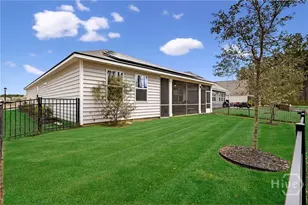 104 Canal Cv, Pooler, GA 31322 - Photo 21