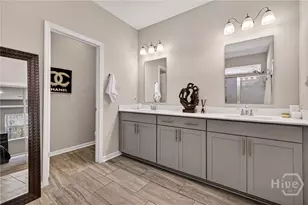 104 Canal Cv, Pooler, GA 31322 - Photo 13