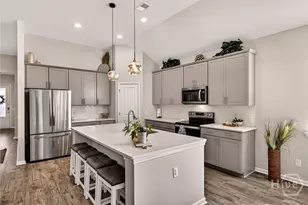 104 Canal Cv, Pooler, GA 31322 - Photo 9