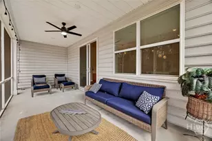 104 Canal Cv, Pooler, GA 31322 - Photo 19