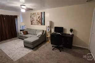 231 Holiday Cir, Savannah, GA 31419 - Photo 11