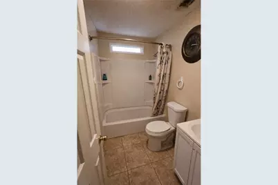 4316 Raybun Street, Savannah, GA 31405 - Photo 9