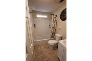 4316 Raybun St, Savannah, GA 31405 - Photo 9