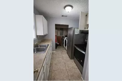 4316 Raybun Street, Savannah, GA 31405 - Photo 5