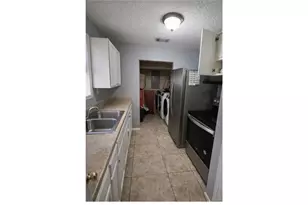 4316 Raybun St, Savannah, GA 31405 - Photo 5