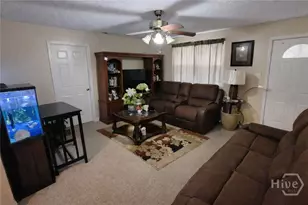 4316 Raybun St, Savannah, GA 31405 - Photo 3