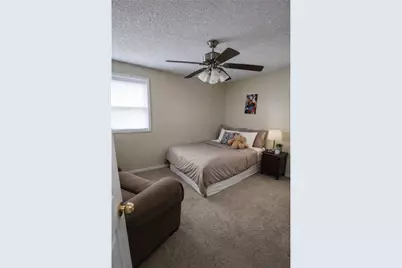 4316 Raybun Street, Savannah, GA 31405 - Photo 7