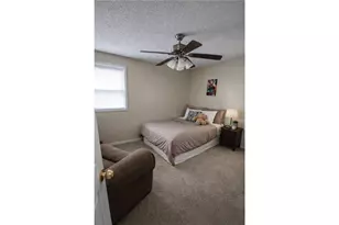 4316 Raybun St, Savannah, GA 31405 - Photo 7