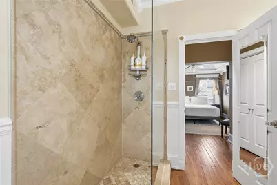 509 E York Street, Savannah, GA 31401 - Photo 25